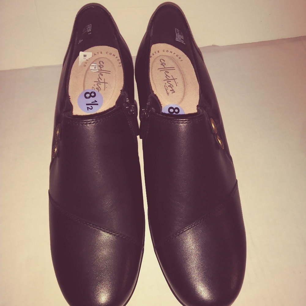 Collection by Clark - Picture 2 of 3